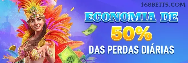 App 168bet para Android e iOS - download grátis