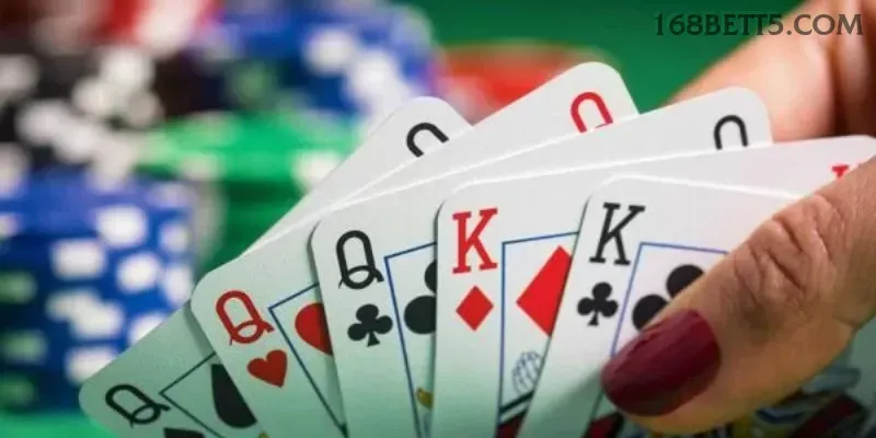 Conta 168bet sincronizada site e app