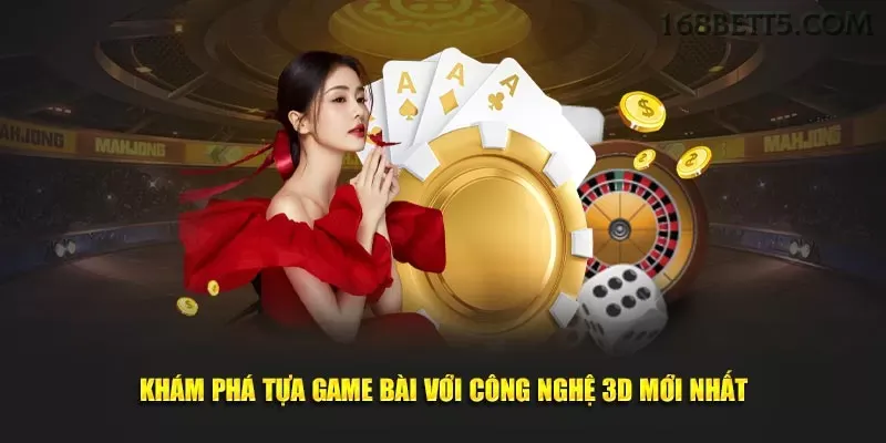 Central de dúvidas rápidas sobre o app 168bet