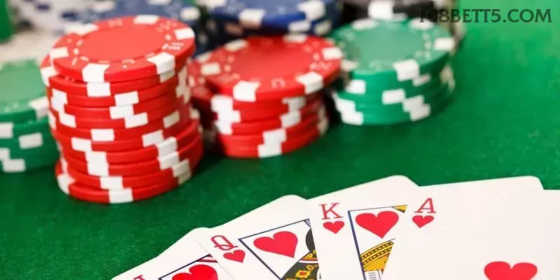 Apostas esportivas 168bet - futebol e esportes ao vivo