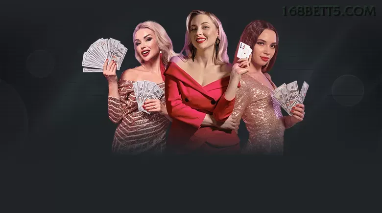App 168bet apostas esportivas mobile