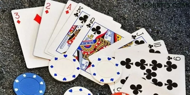 App 168bet Android download