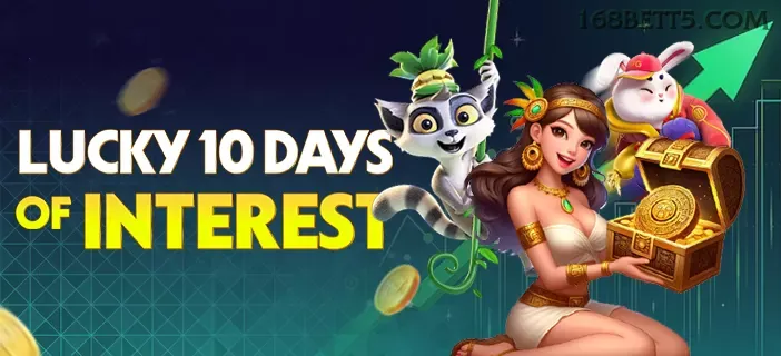 Slots com prêmios 168bet